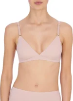 Natori Convertible Strapless Bra - Image 3