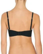 Natori Convertible Strapless Bra - Image 4