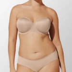 ThirdLove 24/7 Strapless Bra