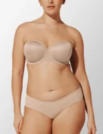 ThirdLove 24/7 Strapless Bra