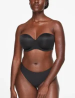 ThirdLove 24/7 Strapless Bra - Image 2