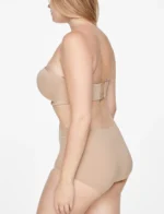 ThirdLove 24/7 Strapless Bra - Image 3