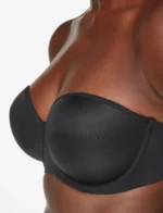 ThirdLove 24/7 Strapless Bra - Image 4
