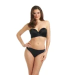 Freya Deco Strapless Bra - Image 4