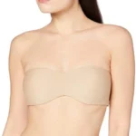 Bali Strapless Convertible Push-Up