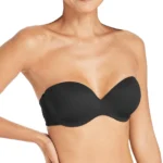 Maidenform Custom Lift Strapless Bra