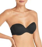 Maidenform Custom Lift Strapless Bra