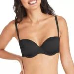 Maidenform Custom Lift Strapless Bra - Image 2