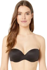 Maidenform Custom Lift Strapless Bra - Image 4