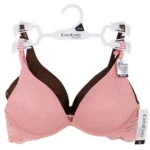 Bebe Strapless Multiway Push-Up Bra