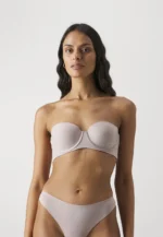 Bebe Strapless Multiway Push-Up Bra - Image 4