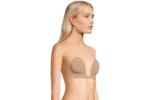 Fashion Forms Ultimate Silicone Strapless