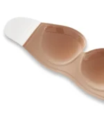 Fashion Forms Ultimate Silicone Strapless - Image 2