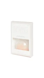 Fashion Forms Ultimate Silicone Strapless - Image 4