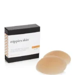 Nippies Skin Adhesive Nipple Covers