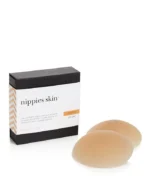 Nippies Skin Adhesive Nipple Covers