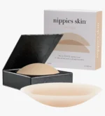 Nippies Skin Adhesive Nipple Covers - Image 2