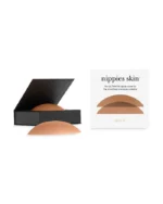Nippies Skin Adhesive Nipple Covers - Image 3
