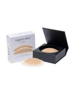 Nippies Skin Adhesive Nipple Covers - Image 4