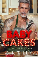 CAKES 'The Z' Wireless Nipple Cover - Image 2