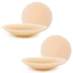 CAKES 'The Z' Wireless Nipple Cover - Image 3