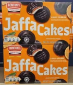 CAKES 'The Z' Wireless Nipple Cover - Image 4