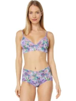 Hanky Panky Petals Lace Nipple Cover