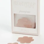 Fashion Forms Silicone Nipple Petals