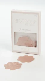 Fashion Forms Silicone Nipple Petals