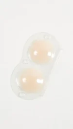 Fashion Forms Silicone Nipple Petals - Image 3