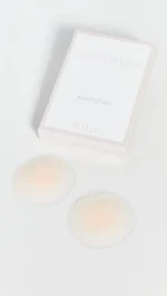 Fashion Forms Silicone Nipple Petals - Image 4