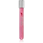 NipGloss Self-Adhesive Silicone Petals