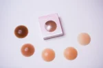BRABAR Pasties Adhesive Nipple Cover - Image 4