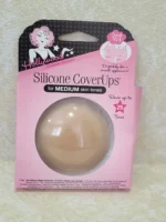 HFS Silicone Petals