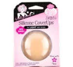 HFS Silicone Petals - Image 2