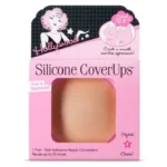 HFS Silicone Petals - Image 3