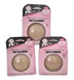 HFS Silicone Petals - Image 4