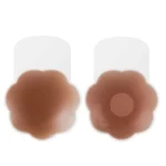 Sticky Boobs Adhesive Reusable Petals - Image 3