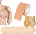 Sticky Boobs Adhesive Reusable Petals - Image 4