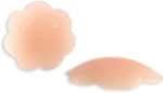 Eva NYC Petal Push-Up Silicone Pads - Image 2