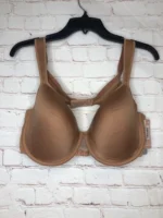 ThirdLove Feel Better Nipple Covers - Image 2