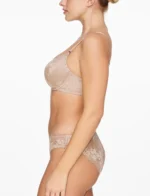 ThirdLove Feel Better Nipple Covers - Image 3