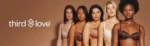 ThirdLove Feel Better Nipple Covers - Image 4
