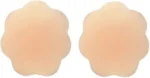 Impression Petal Silicone Cover