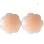 Impression Petal Silicone Cover - Image 2