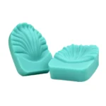 Impression Petal Silicone Cover - Image 3