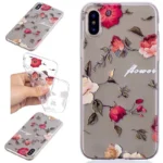 Impression Petal Silicone Cover - Image 4
