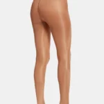 Wolford Neon 40 Stocking