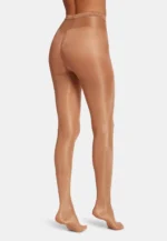 Wolford Neon 40 Stocking