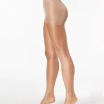 Calvin Klein Sheer 20 Stocking